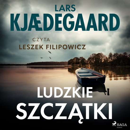 Ludzkie szcz�tki