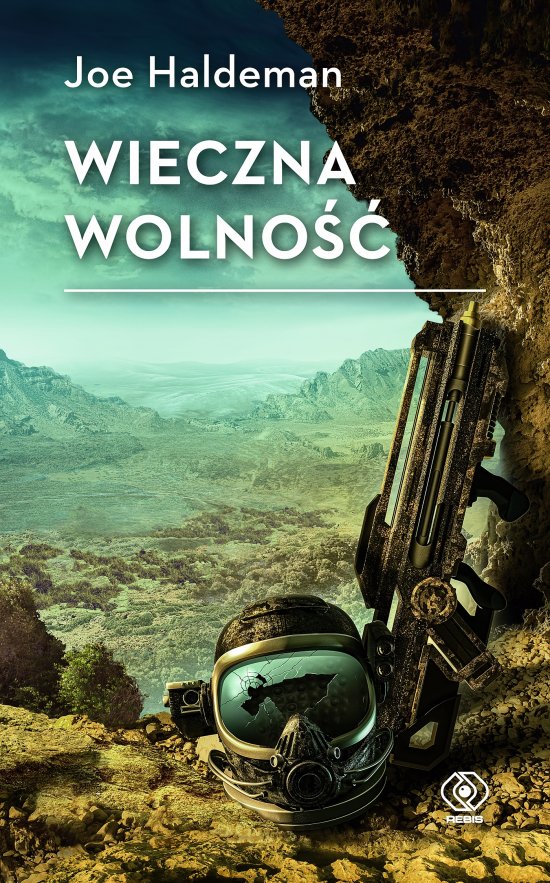 Wieczna wolno��