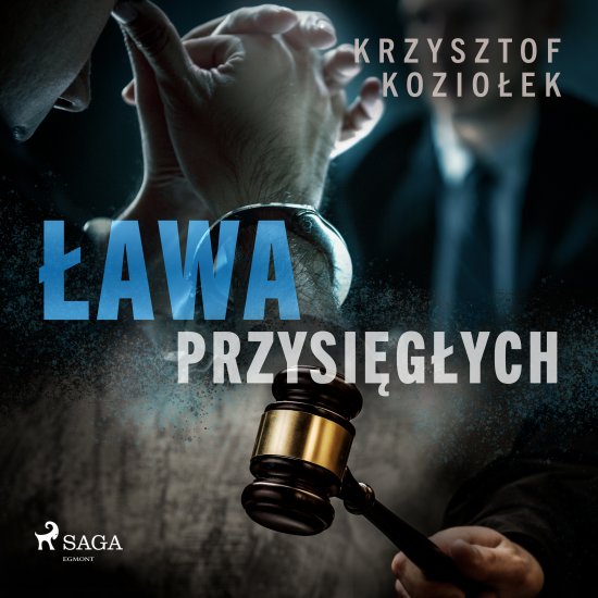 �awa przysi�g�ych