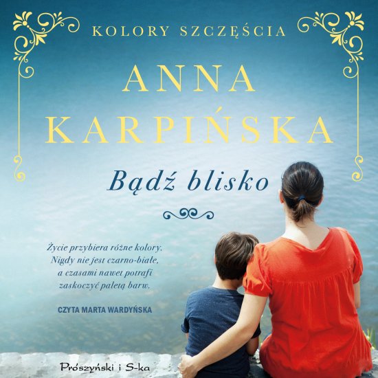B�d� blisko