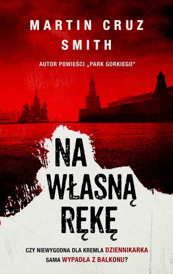 Na w�asn� r�k�