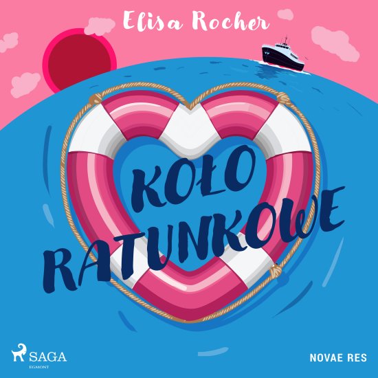 Ko�o ratunkowe
