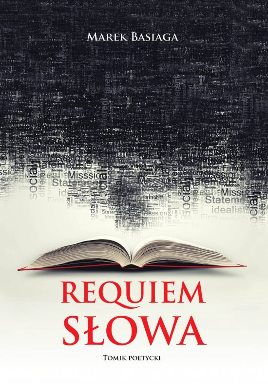 Requiem s�owa