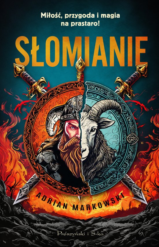 S�omianie