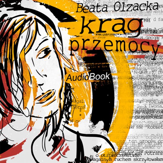 Kr�g przemocy
