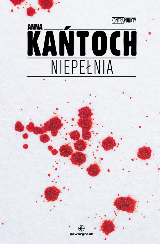 Niepe�nia