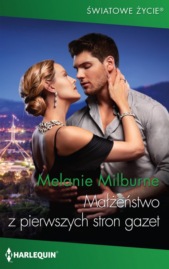 Ma��e�stwo z pierwszych stron gazet
