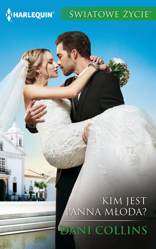 Kim jest panna m�oda?
