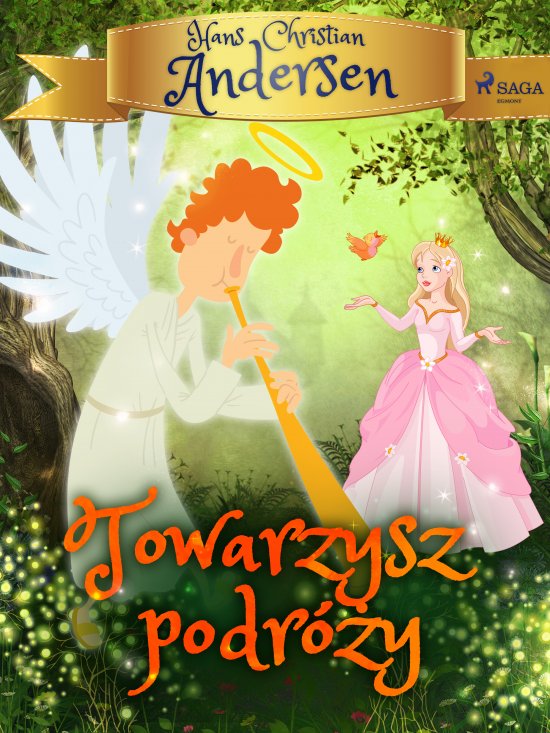 Towarzysz podr�y