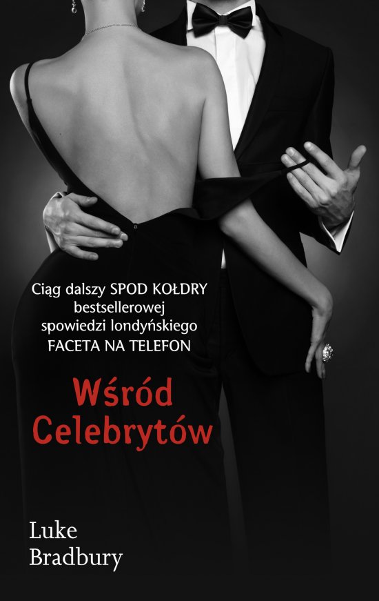 W�r�d Celebryt�w