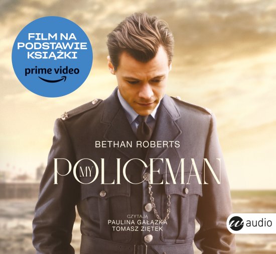 My Policeman