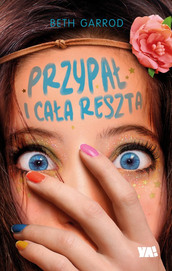 Przypa� i ca�a reszta