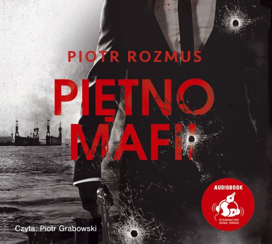 Pi�tno mafii