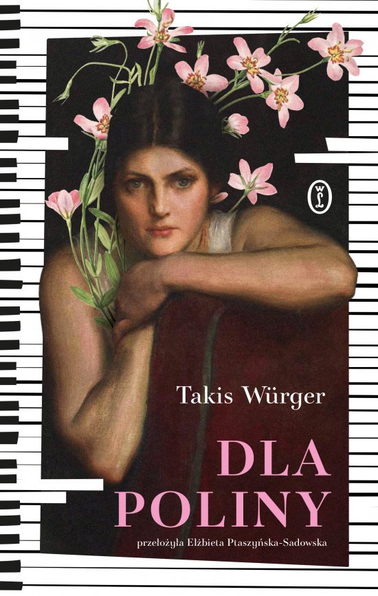 Dla Poliny
