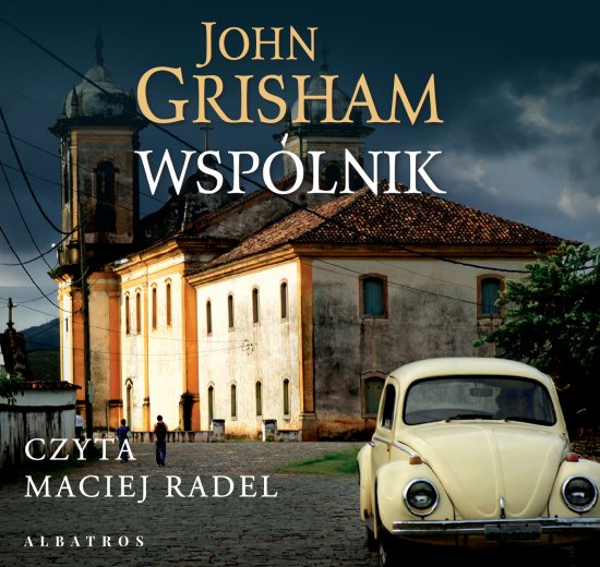 Wsp�lnik