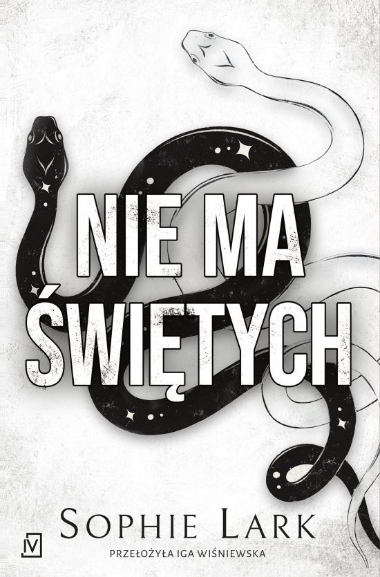 Nie ma �wi�tych