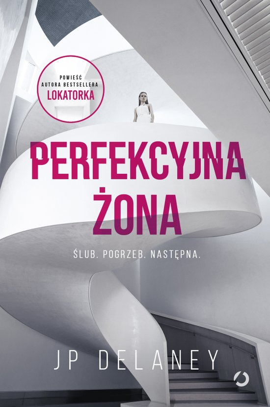 Perfekcyjna �ona
