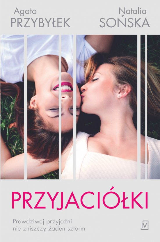 Przyjaci�ki
