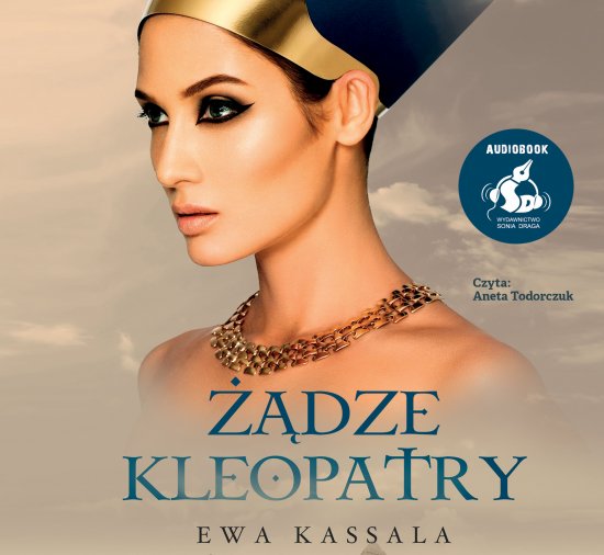 ��dze Kleopatry