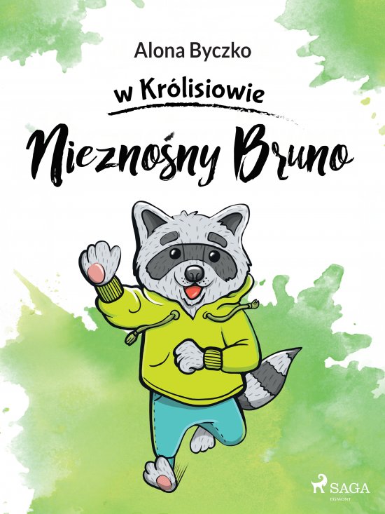 Niezno�ny Bruno