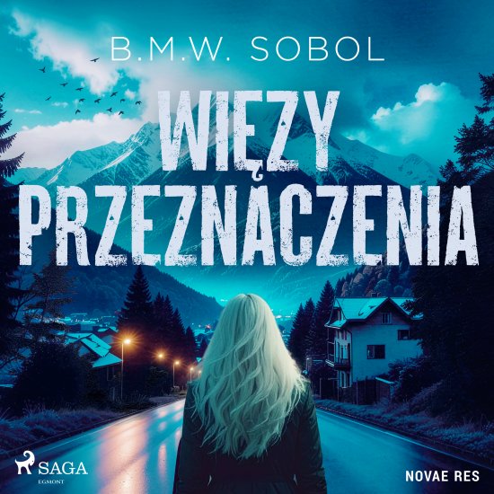 Wi�zy przeznaczenia