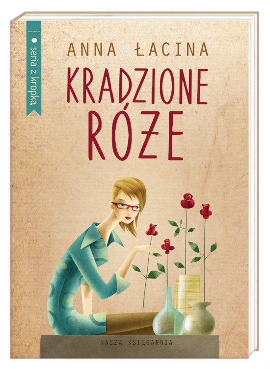 Kradzione r�e