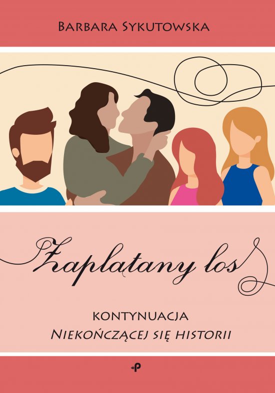 Zapl�tany los