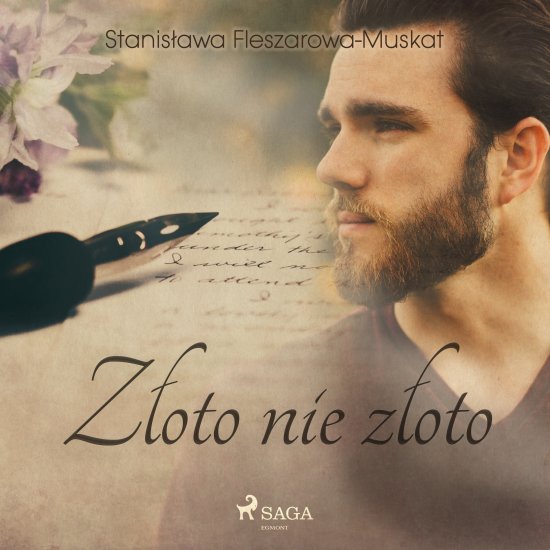 Z�oto nie z�oto