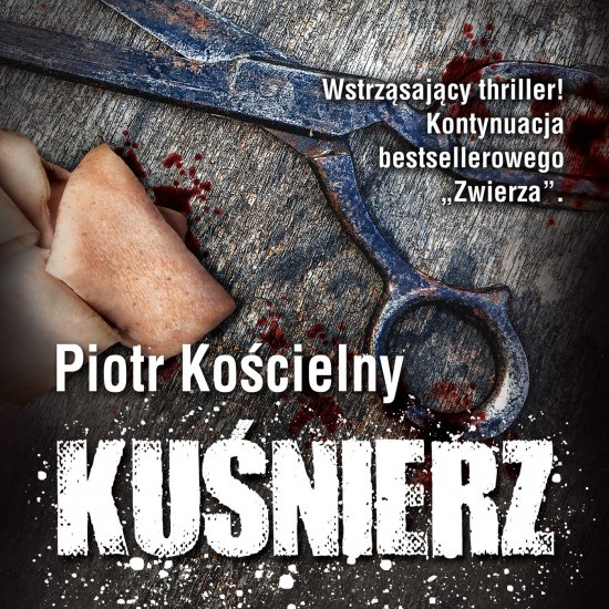 Ku�nierz