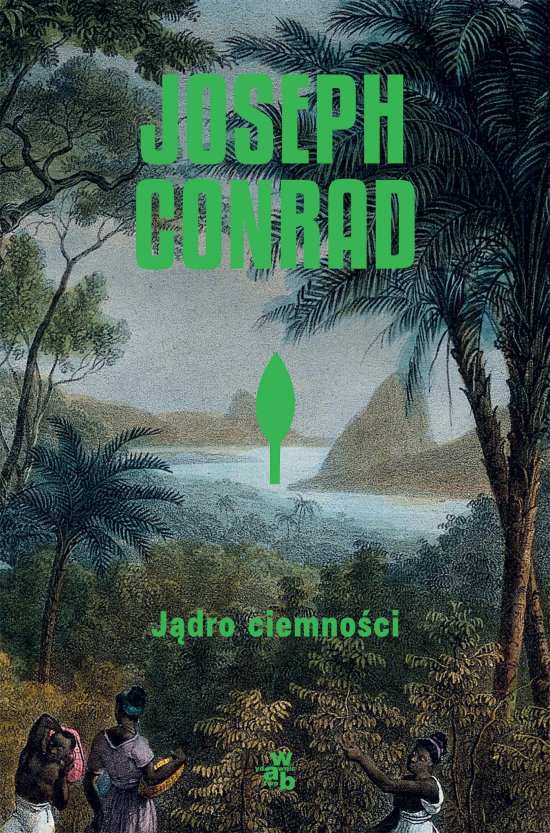 J�dro ciemno�ci