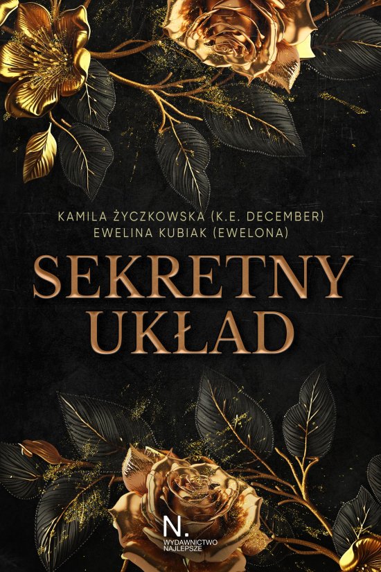 Sekretny uk�ad