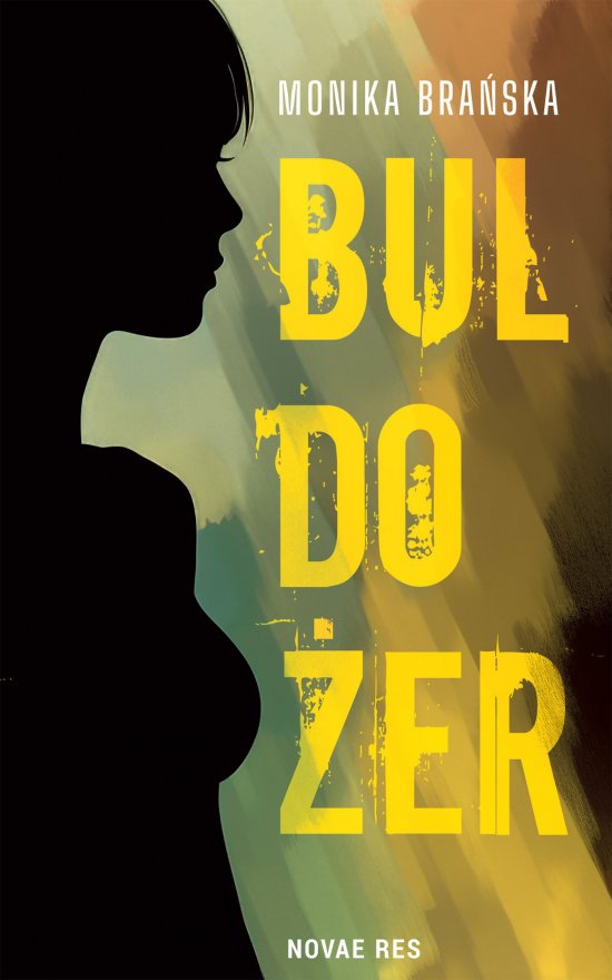 Buldo�er
