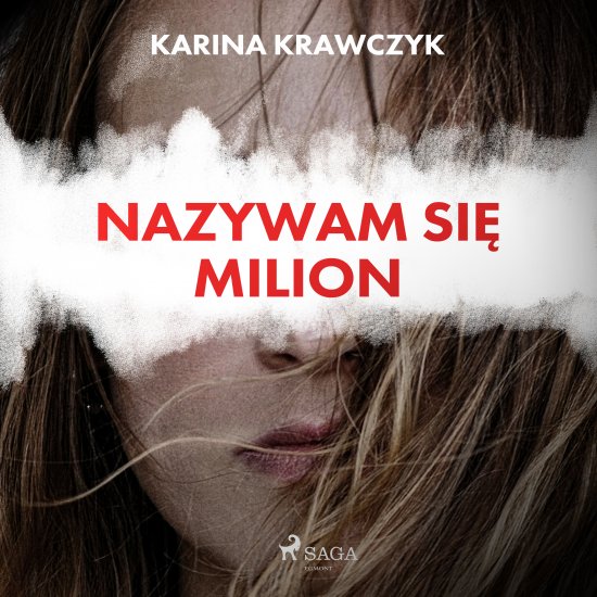 Nazywam si� Milion