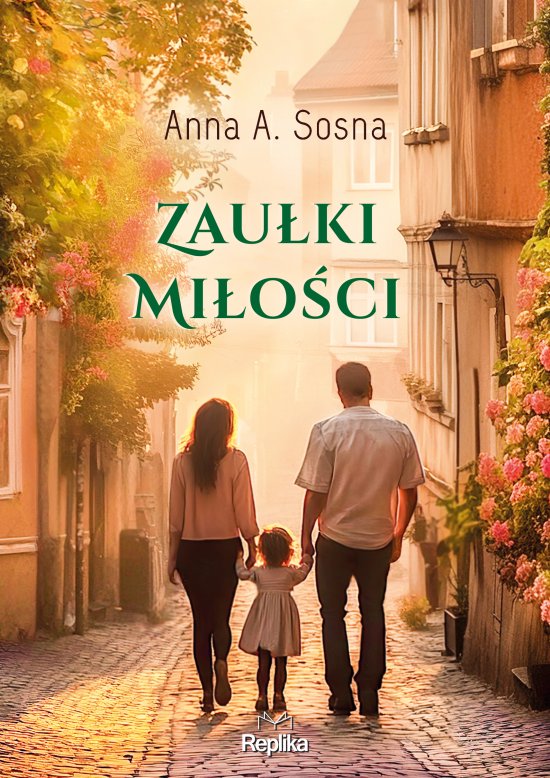 Zau�ki mi�o�ci
