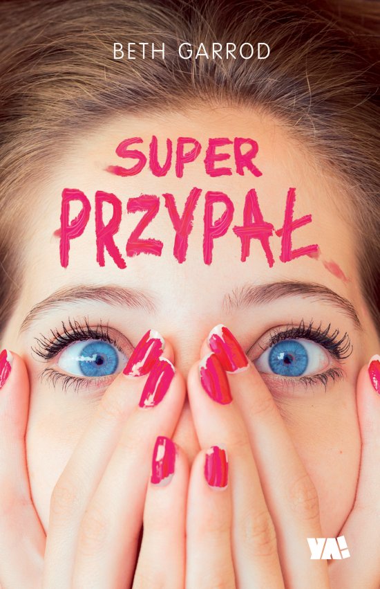 Super przypa�