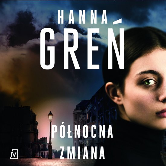 P�nocna zmiana