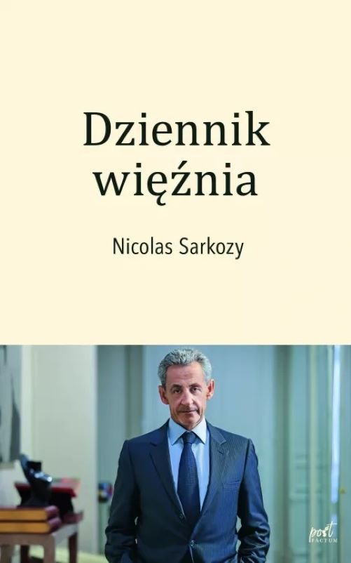 Dziennik wi�nia