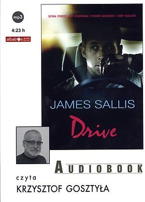Drive