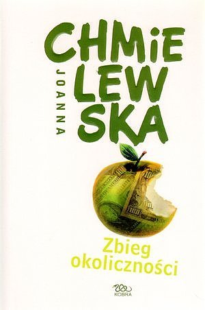 Zbieg okoliczno�ci