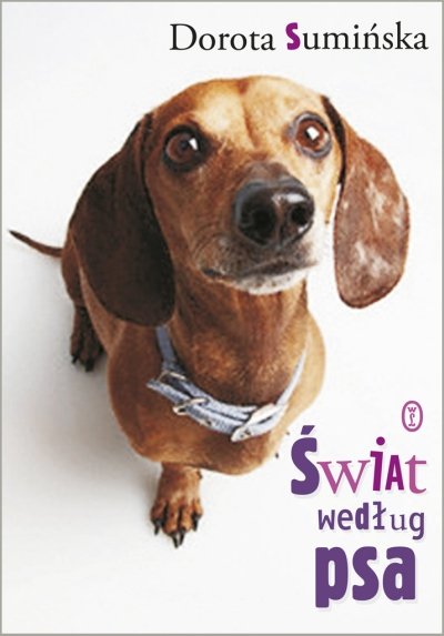 �wiat wed�ug psa