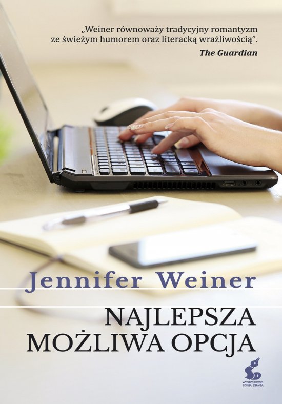 Najlepsza mo�liwa opcja