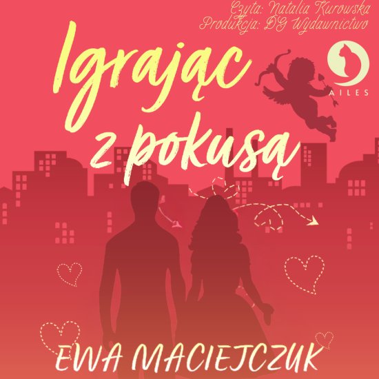 Igraj�c z pokus�