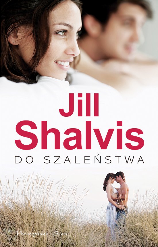 Do szale�stwa