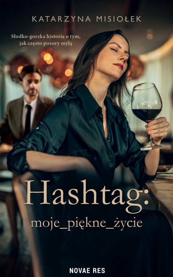 Hashtag: moje_pi�kne_�ycie