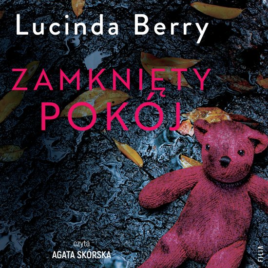 Zamkni�ty pok�j