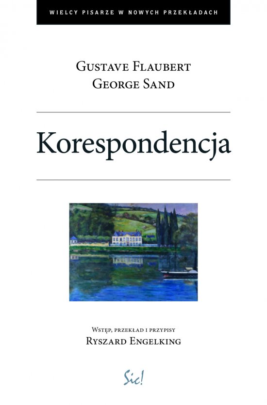 Korespondencja