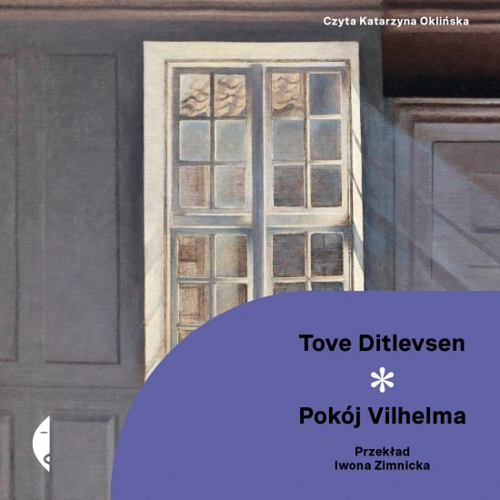 Pok�j Vilhelma