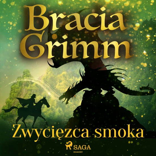 Zwyci�zca smoka
