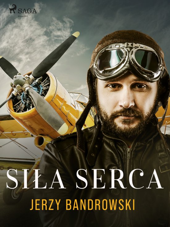 Si�a serca
