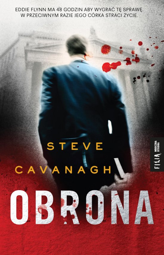 Obrona